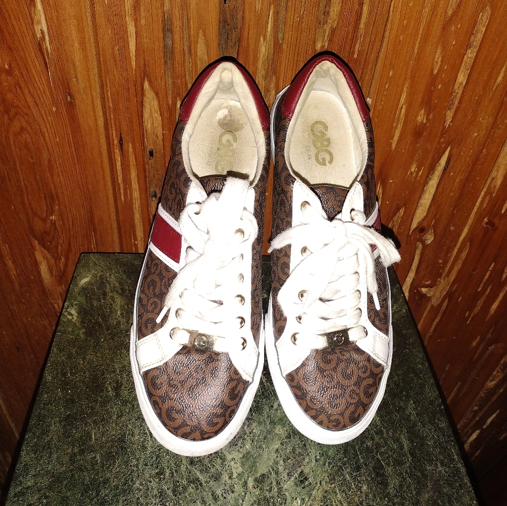 Guess Sneakers